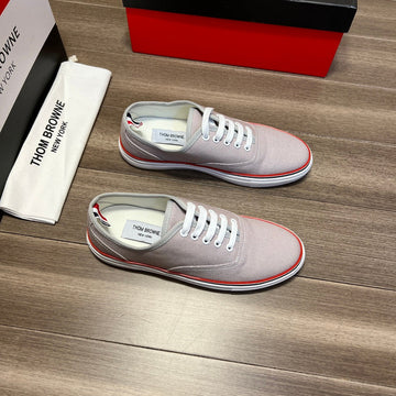 VS - TFO Shoes - 315