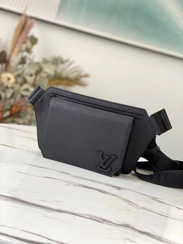 VS Fashion Lu-Vi bags - 314