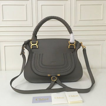 VS - CLE Women - 187