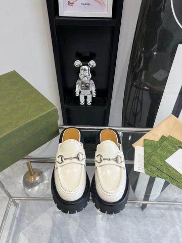 CS - GUKI Shoe - 545