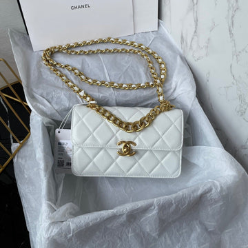 VS - CHL Women Bag - 654