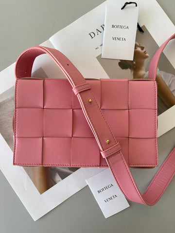 CS - BOV Women Bag - 1395