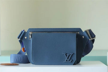 VS Fashion Lu-Vi bags - 9982