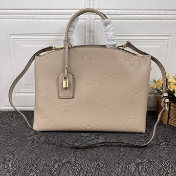 VS - GUKI Women Bags - 2003