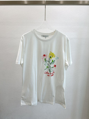VS - MXA Women Clothes - 154