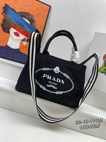 VS - PD Bags - 811