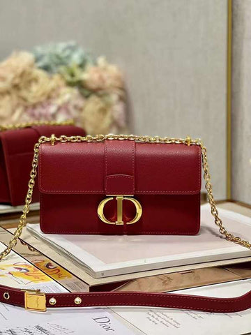 DOR Bags - VS - 081