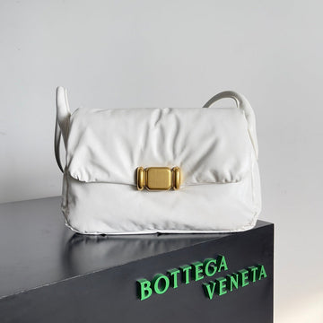 CS - BOV Women Bag - 566