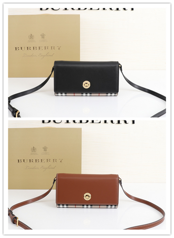 VS - BBR Bags - 706