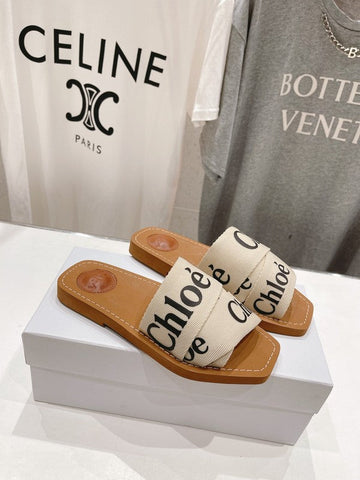 VS - CLE Women Shoes - 363