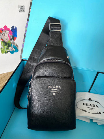 VS - All Men Bags - 041