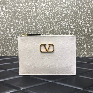CS - VEL Women Bag - 269