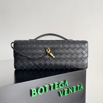 VS - BOV Women Bag - 026