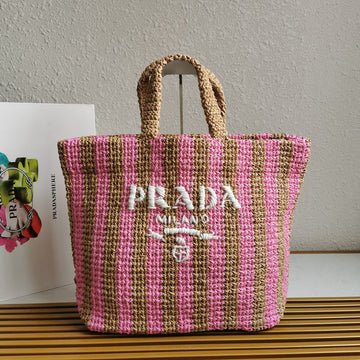 VS - PD Women Bag - 365