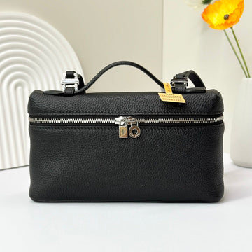 VS - LOP Bags - 205
