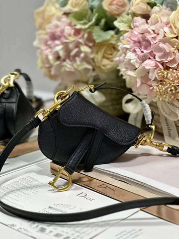 DOR Bags - VS - 925