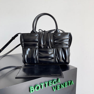 VS Fashion - BV Bags - 111