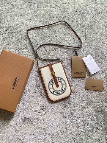 BBR Bags - VS - 193