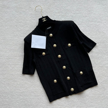 VS - BAM Women Clothes - 341