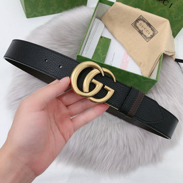 VS - GUKI Belt - 173
