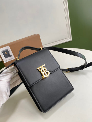 BBR Bags - VS - 297