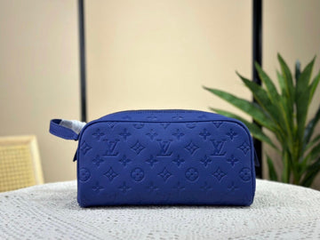 VS - LOV Bags - 450