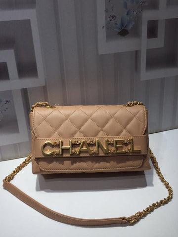 VS Fashion - CHL Bags - 1986