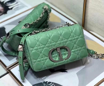 DOR Bags - VS - 425