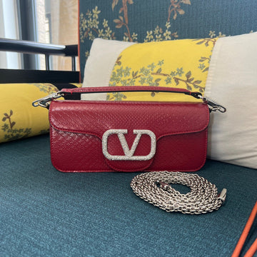 VS - VEL Bags - 155