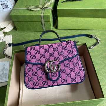 VS Fashion - GCI Bags - 2472