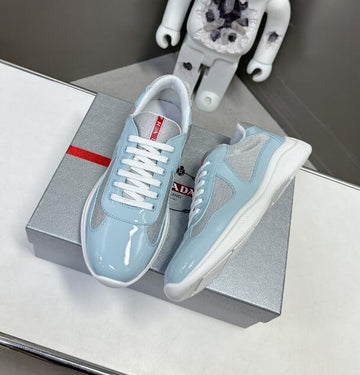 VS Luxury - PD Men Shoes - 014