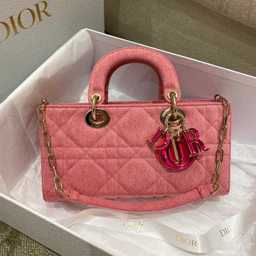 VS - DOR Women Bag - 074