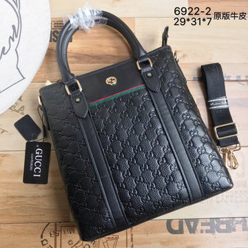 VS - GCI Bags - 2345