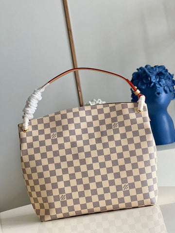 VS Fashion Lu-Vi bags - 17152