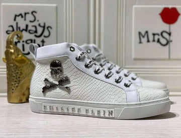VS Luxury - PHP Shoes - 068