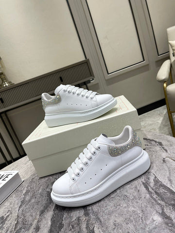 VS - AQ Women Shoes - 140
