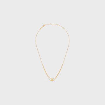VS - CRA Jewelry - 160