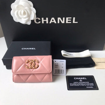 VS Fashion - CNL Bags - 2170