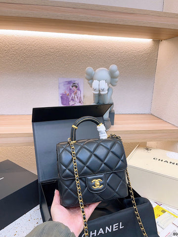 VS - CHL Bags - 6904
