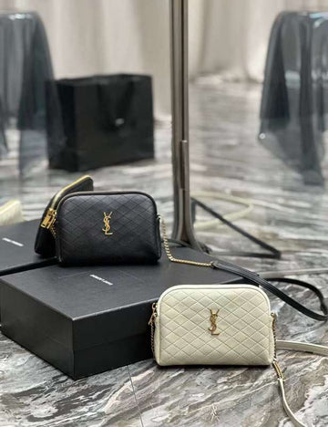 SLY Bags - Luxurious Bags  590