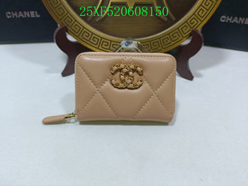 VS CHL Wallet - 2317