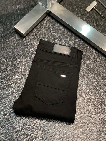 VS - AMIR Men Clothes - 461