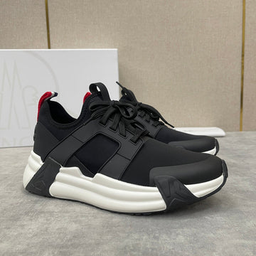 VS - MCOL Men Shoes - 533