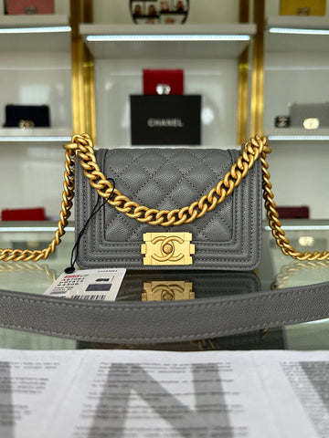 VS - CHL Women Bag - 1106