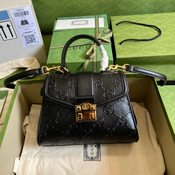 VS Fashion - GCI Bags - 1755