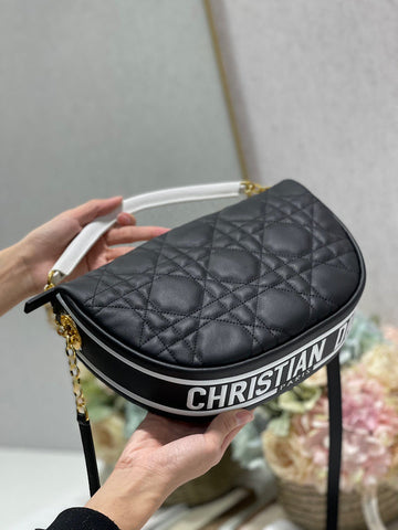 VS - DOR Bags - 1063
