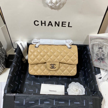 VS Fashion - CNL Bags - 1831