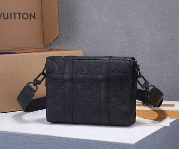 VS Fashion Lu-Vi Bags - 16968