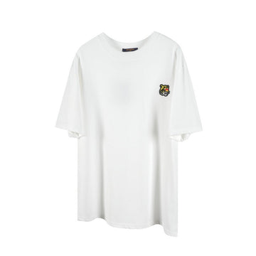 VS - LOV Clothes - 244