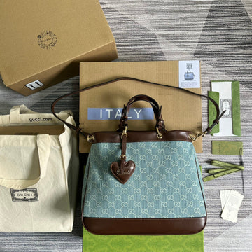 VS - GCI Bags - 4919